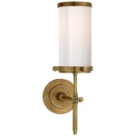 Бра Thomas O'Brien  Bryant Bath Sconce