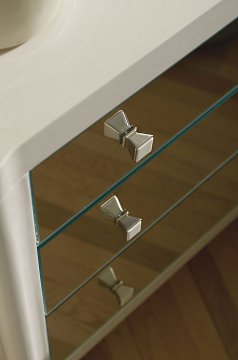 Комод Caracole Contemporary