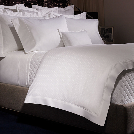 Пододеяльник Bedford