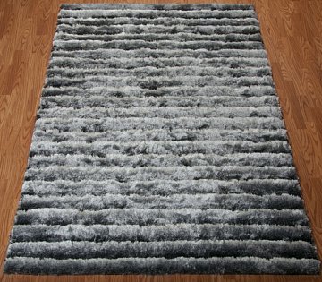 Ковёр Urban Blanket