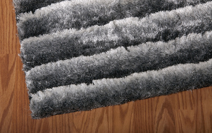 Ковёр Urban Blanket