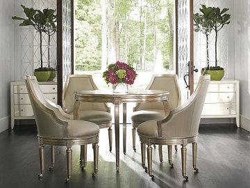 Комод Caracole Contemporary