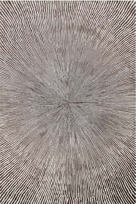 Ковер Eurofort Treasure