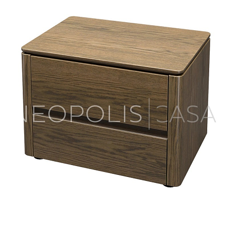 Прикроватная тумба  PATERNA